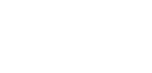 Sala Design Milano Logo